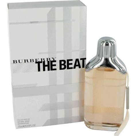 burberry beat perfume uk|burberry the beat after shave.